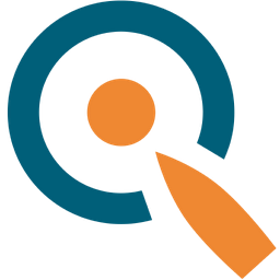 iKAN Virtual Document Center logo