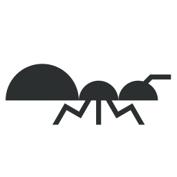 11Ants logo