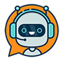 Autoresponder Bot logo