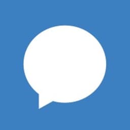 chatfood for Restaurants logo
