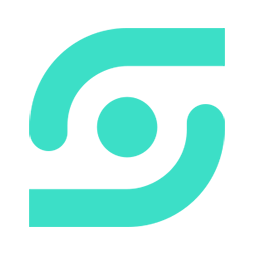 Sharethrough logo