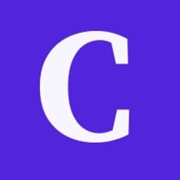 Companion logo