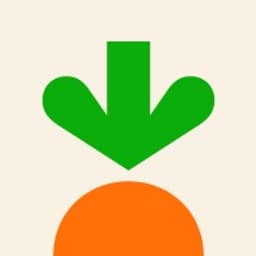 FoodStorm logo
