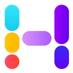 Headway for Business logo