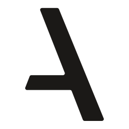 ACCUflo logo