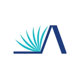 Acutrack Fulfillment logo
