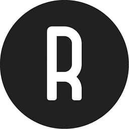 TilliT logo