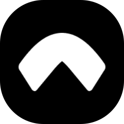 Moropo logo