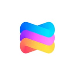 Influencify logo