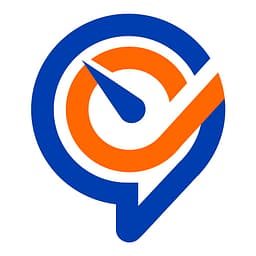 Performly logo