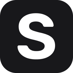 SentiSum logo