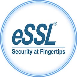 eSSL logo