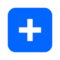 Add To Any logo