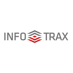 DataTrax logo