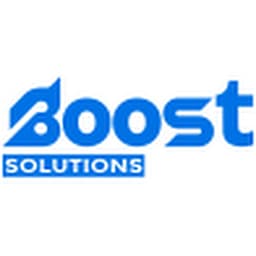 Excel Import logo