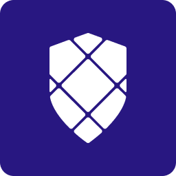 Proliance 360 logo