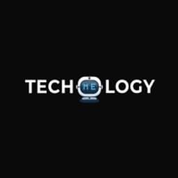 Techmelogy logo