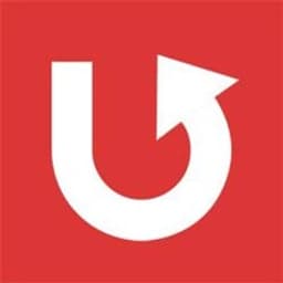 Rebump - Email Follow Up logo