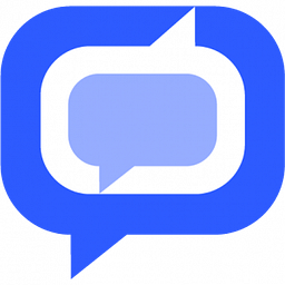 Enterprise Bot Manager logo