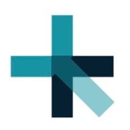 YesHello logo