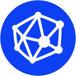 Viral Loops logo