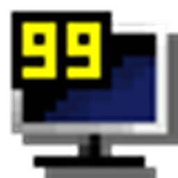 FRAPS logo