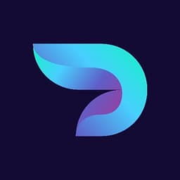 Drivalty.io logo