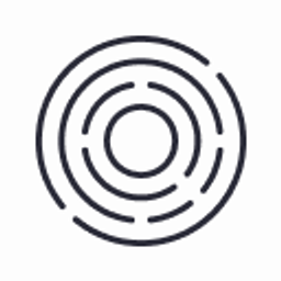 Radius Assist logo