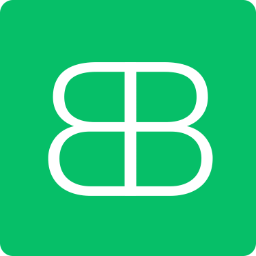 Billbee logo
