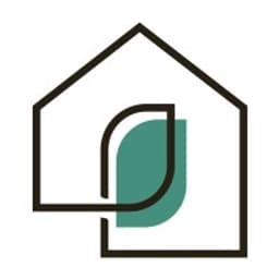 Willow Servicing logo