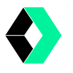 Accounting Sync logo