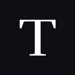 Trendsi logo