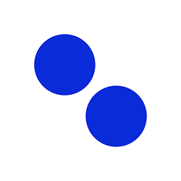 Dibsido logo