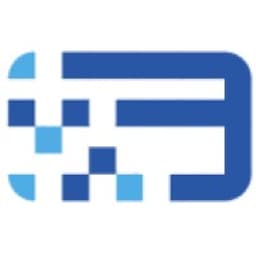 RevenueStream Ecommerce logo
