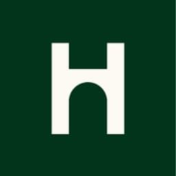 Hunt Club logo