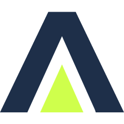 Pyramid eXpeditor logo