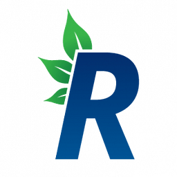 Revive AdServer logo