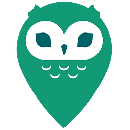 TaskMaster Pro logo