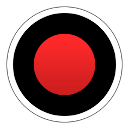 Bandicam logo