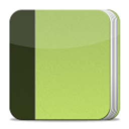 FlipBook Creator Professional logo