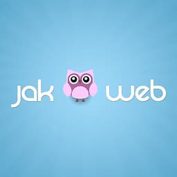 Live Chat 3 logo