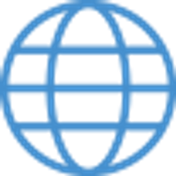 URL Classification logo