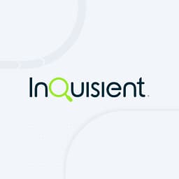 IQ Architect logo