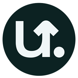 Uptale logo