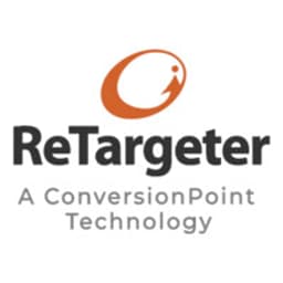 ReTargeter logo