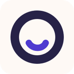 Stylo logo