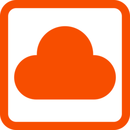 MSP360 RMM logo
