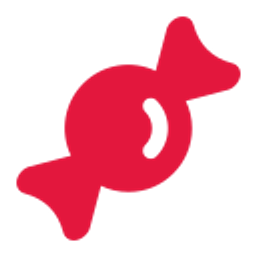 UnifyMe logo