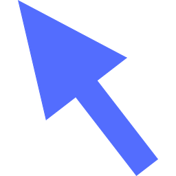 Aori logo