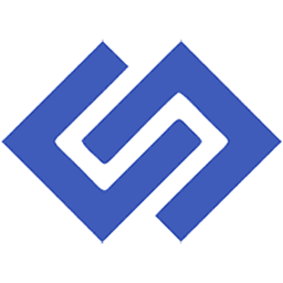 ServiceOS logo